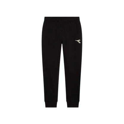 Diadora Pants Run Crew
