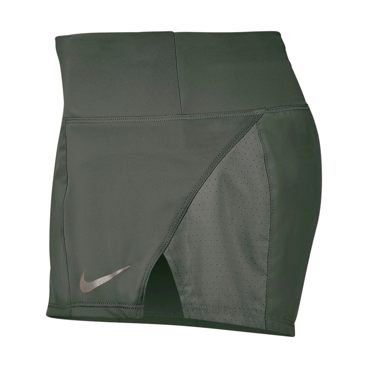 Nike Crew Running Short