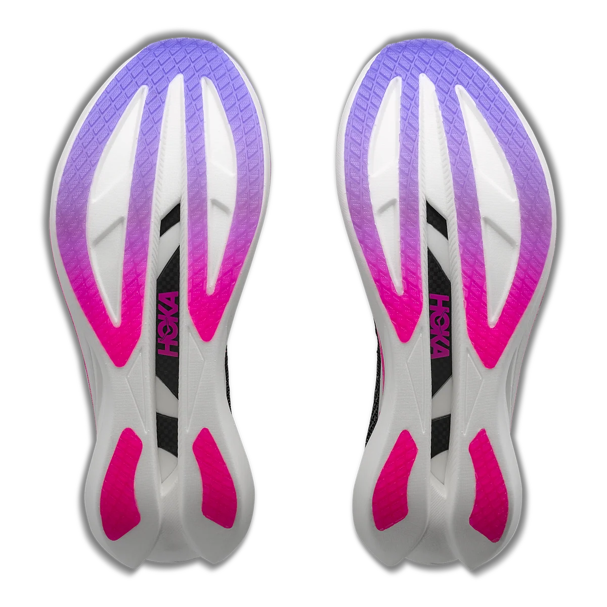 Hoka Cielo X1 3.0