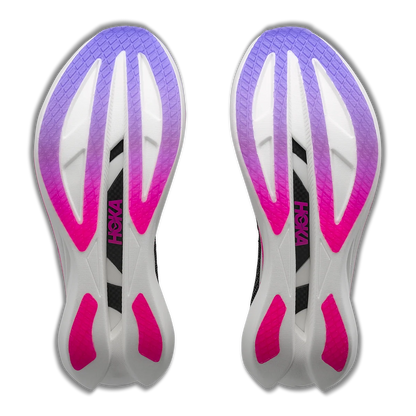 Hoka Cielo X1 3.0