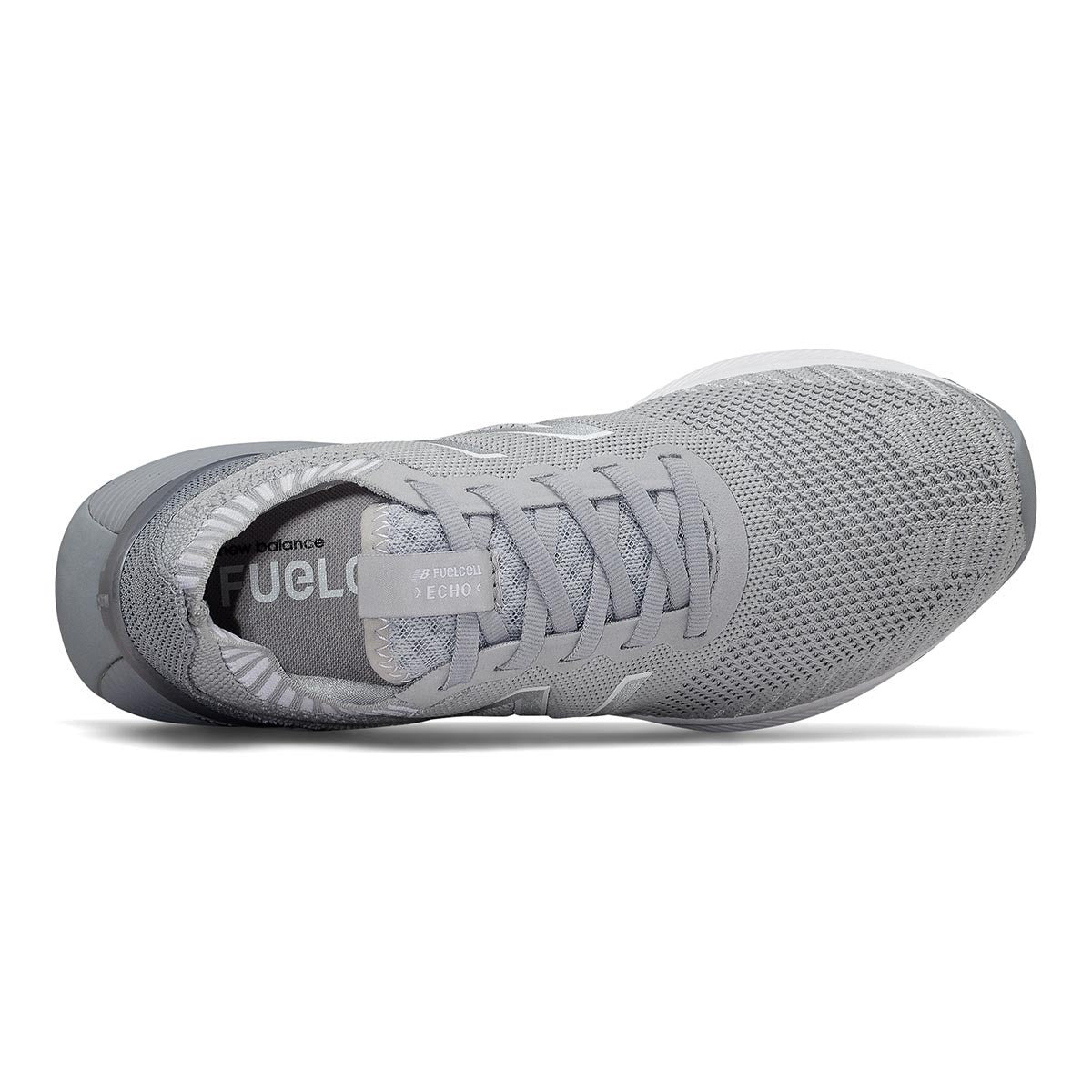 New Balance Fuel Cell Echo