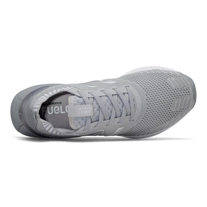 New Balance Fuel Cell Echo