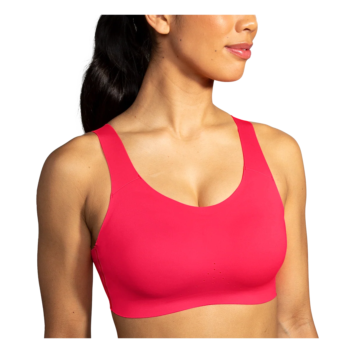 Brooks Dare Scoopback Bra