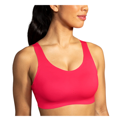 Brooks Dare Scoopback Bra