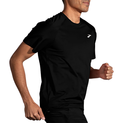 Brooks Atmosphere Short Sleeve 2.0