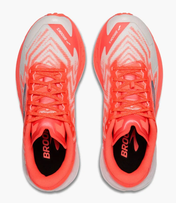Women's Brooks Catamount 4 (Clearance)