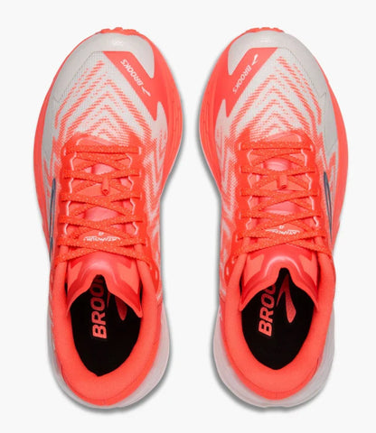 Women's Brooks Catamount 4 (Clearance)