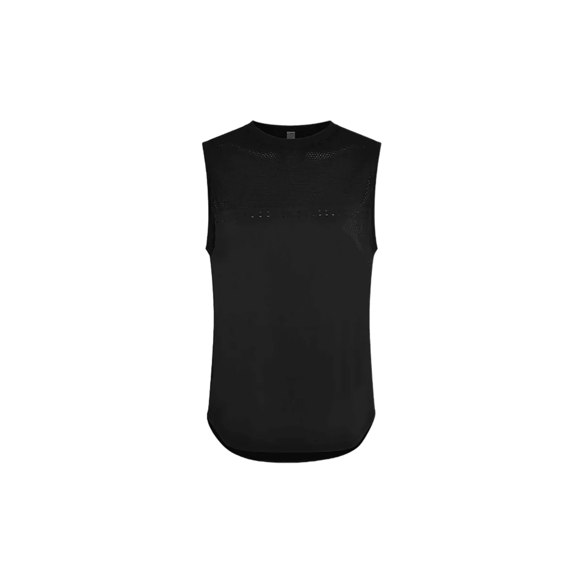 Varley Morro Tank