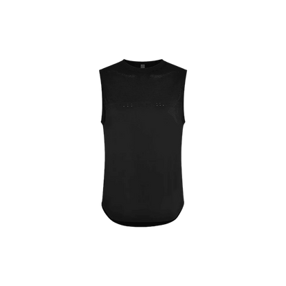 Varley Morro Tank