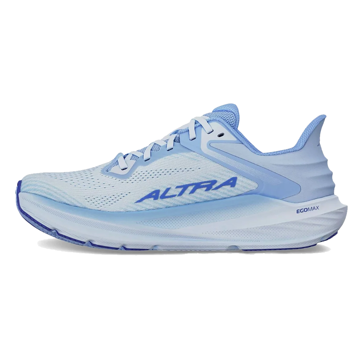 Altra Torin 8