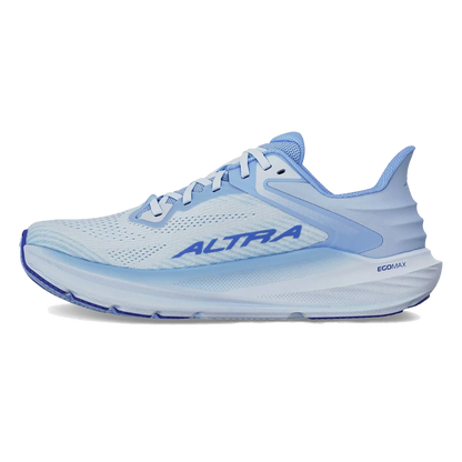 Altra Torin 8