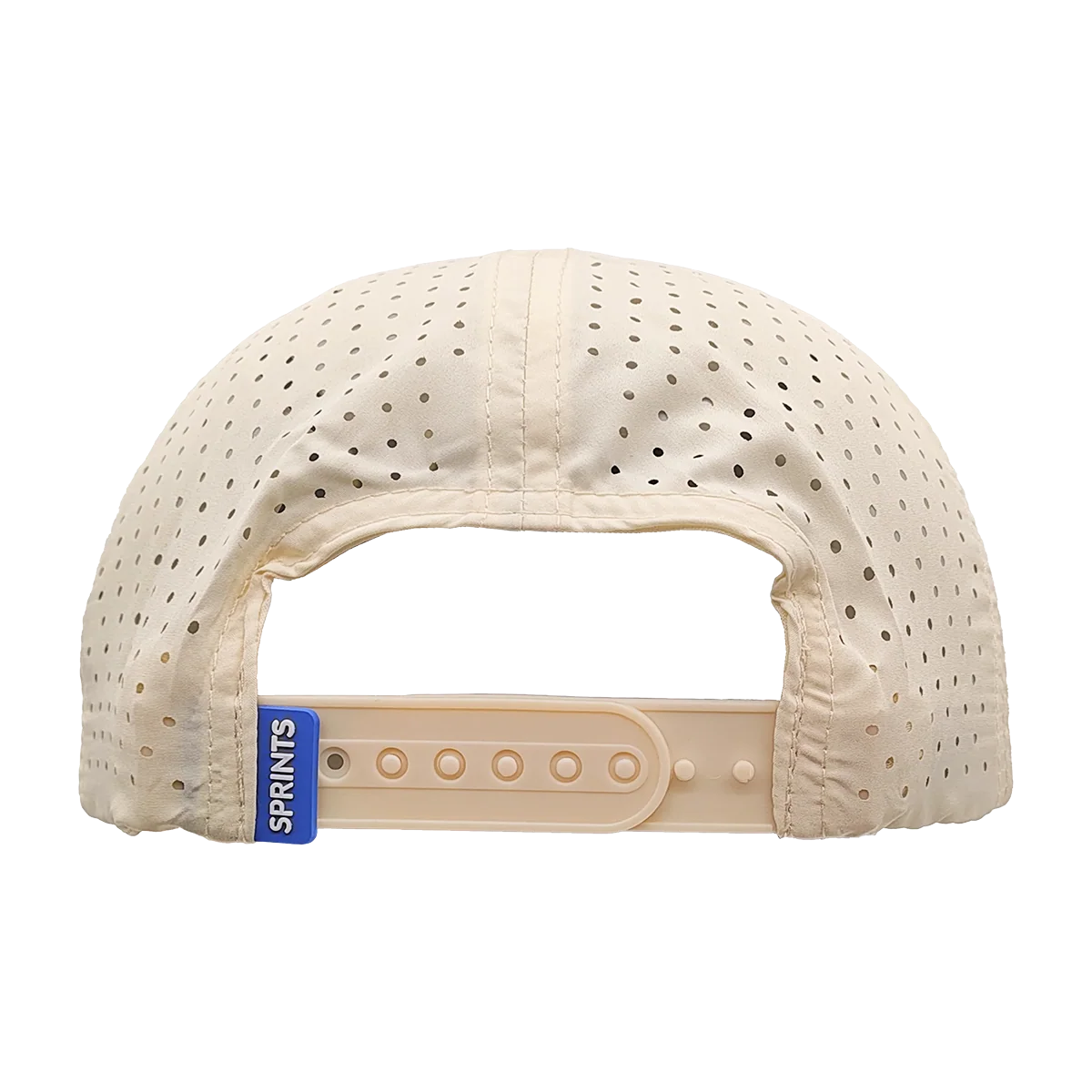 Sprints EZ Rope Snapback