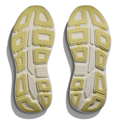 Hoka Bondi 9 Succulent - Fern
