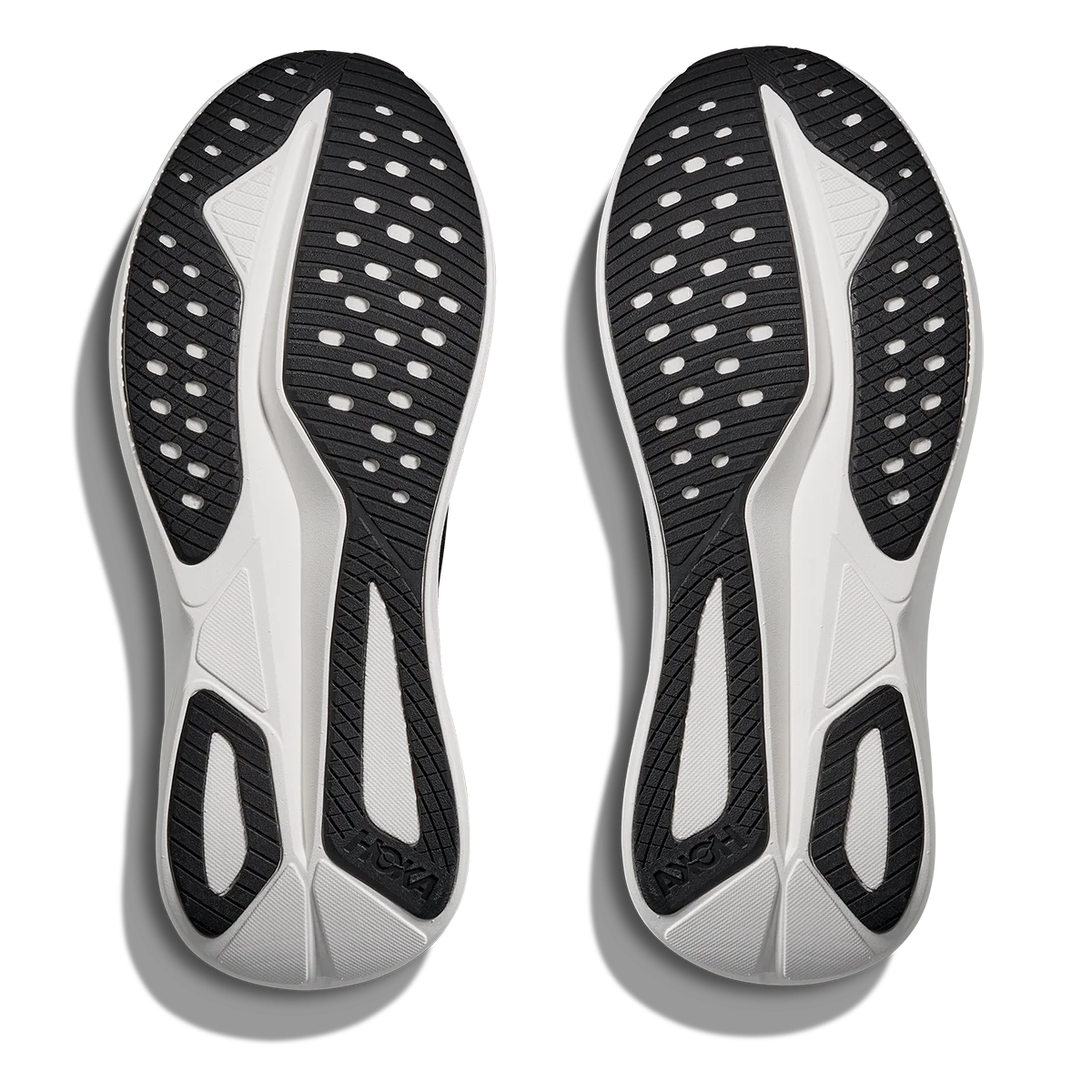 Hoka Mach 7