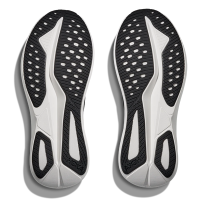 Hoka Mach 7