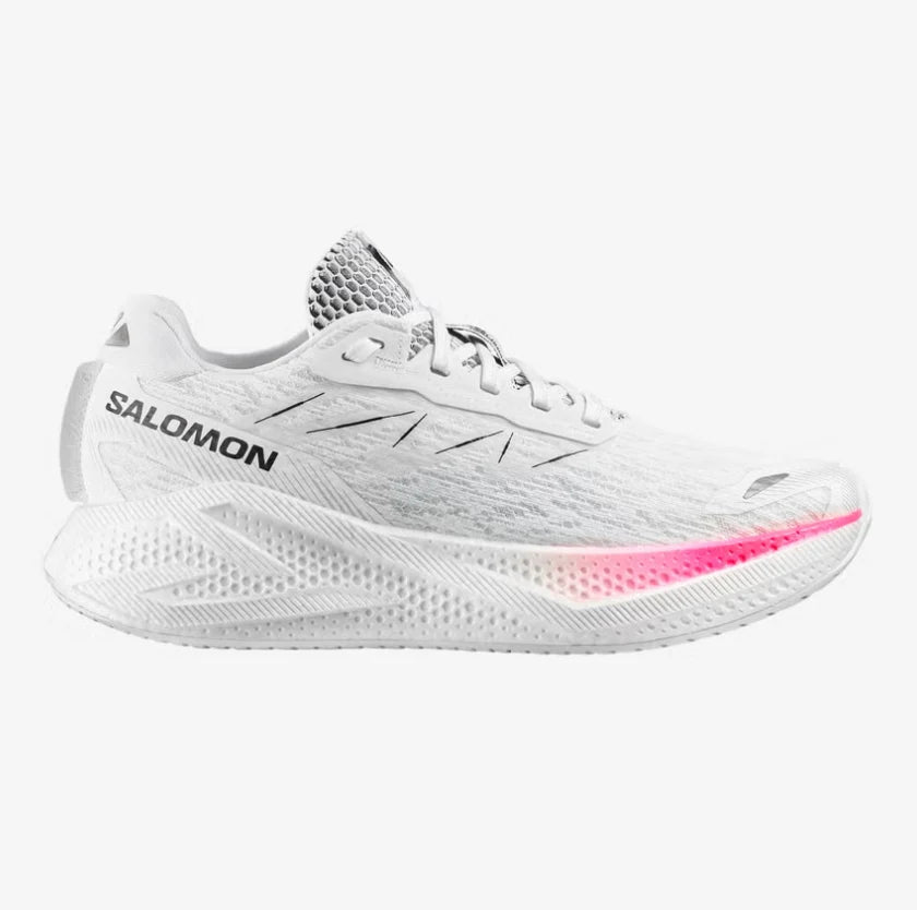 Men's Salomon Aero Glide 4