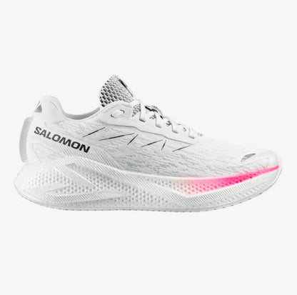 Men's Salomon Aero Glide 4