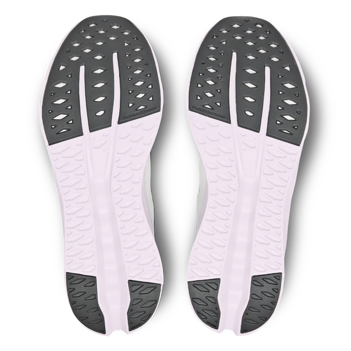 On Cloudsurfer