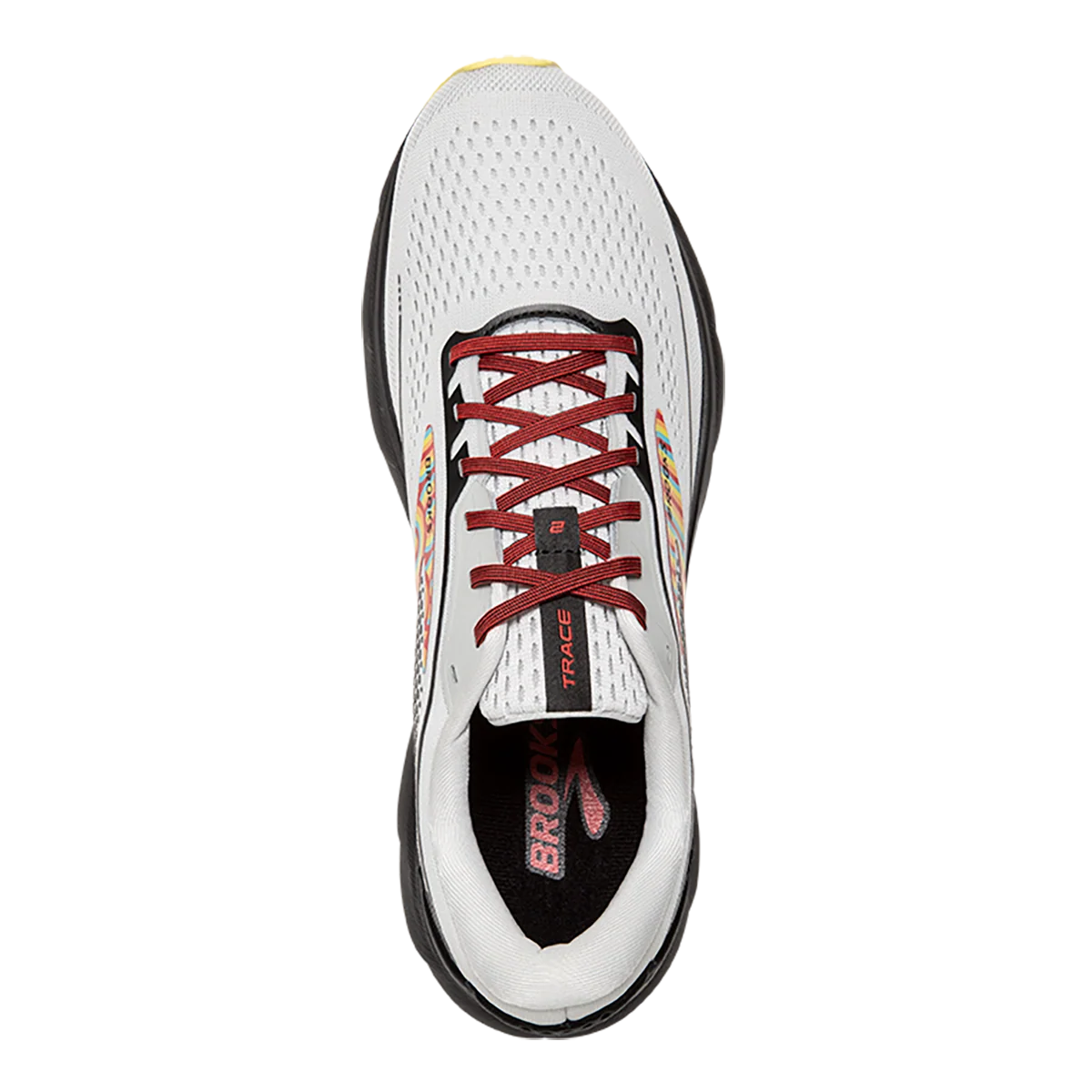 Brooks Trace 2 Disco
