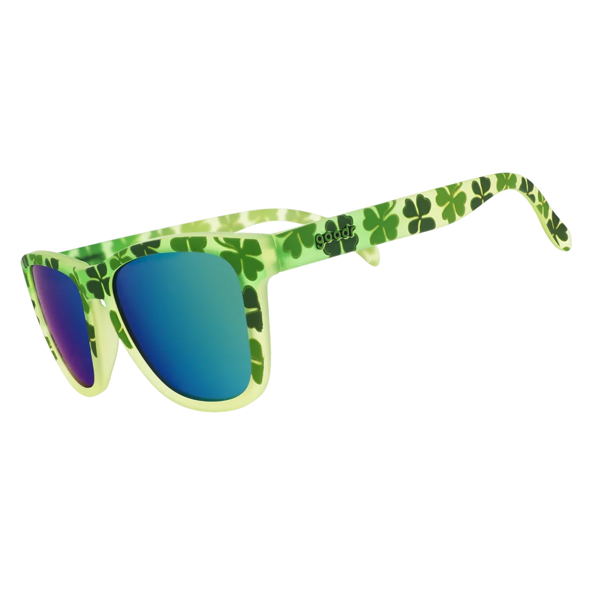 Goodr OG Limited Edition 2026