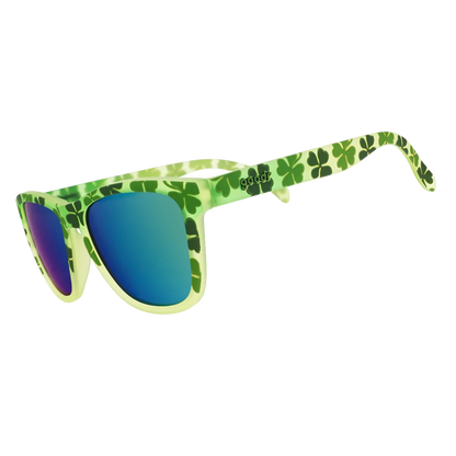 Goodr OG Limited Edition 2026