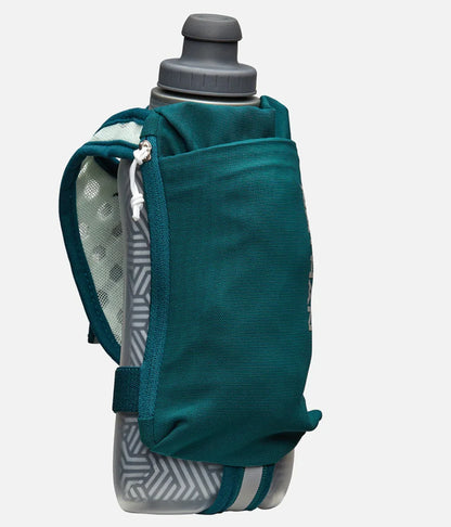 Nathan SPEEDDRAW 2.0 18 OZ Insulated