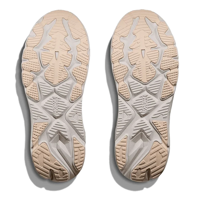 Hoka Arahi 8