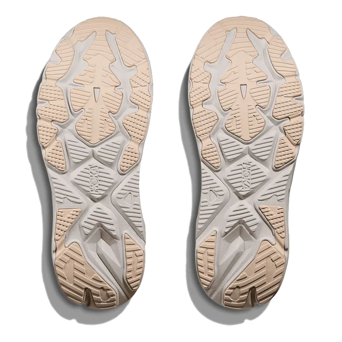 Hoka Arahi 8
