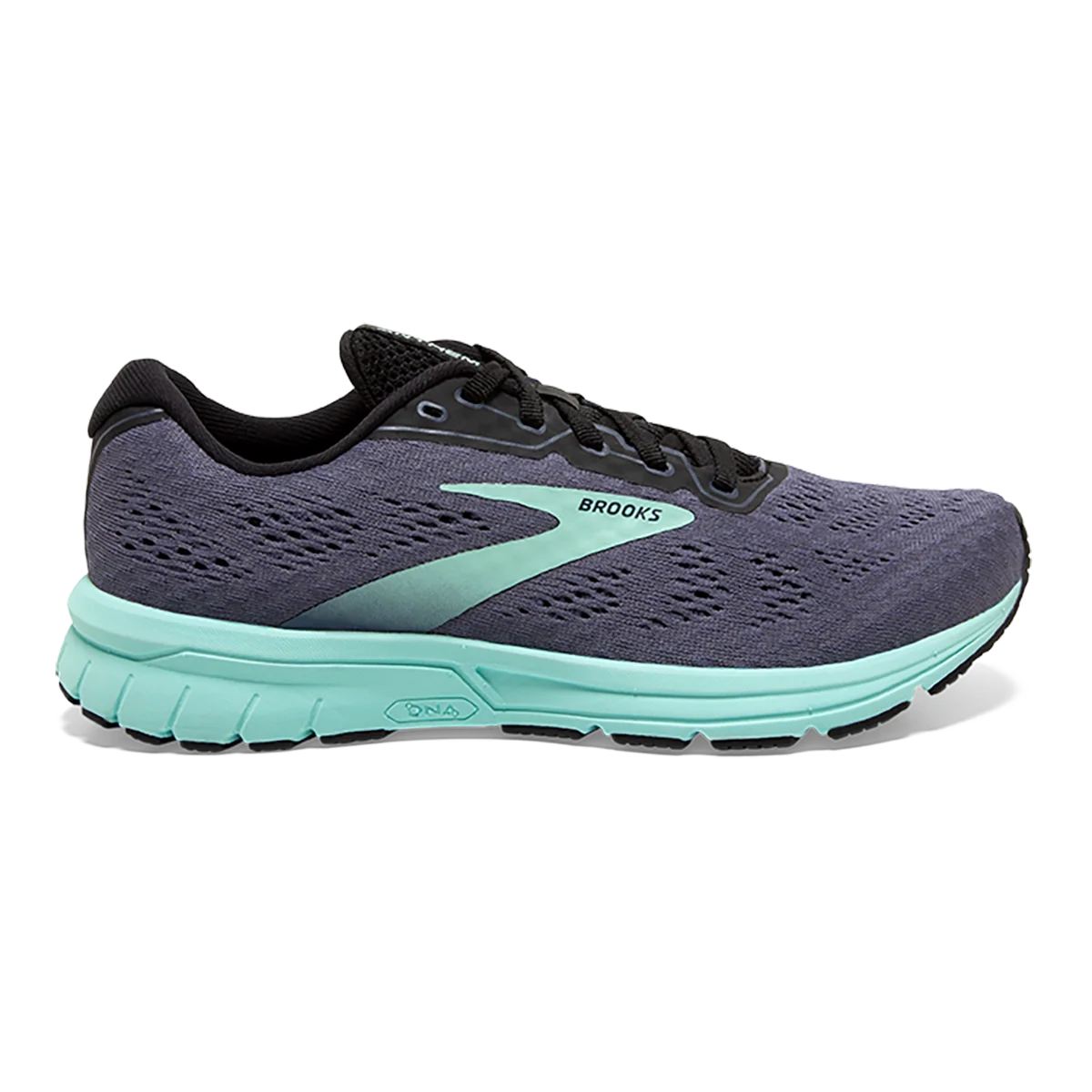 Brooks Anthem 4