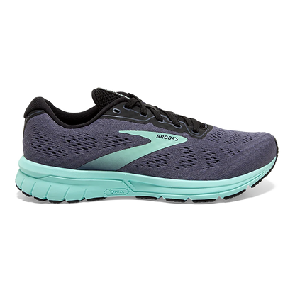 Brooks Anthem 4