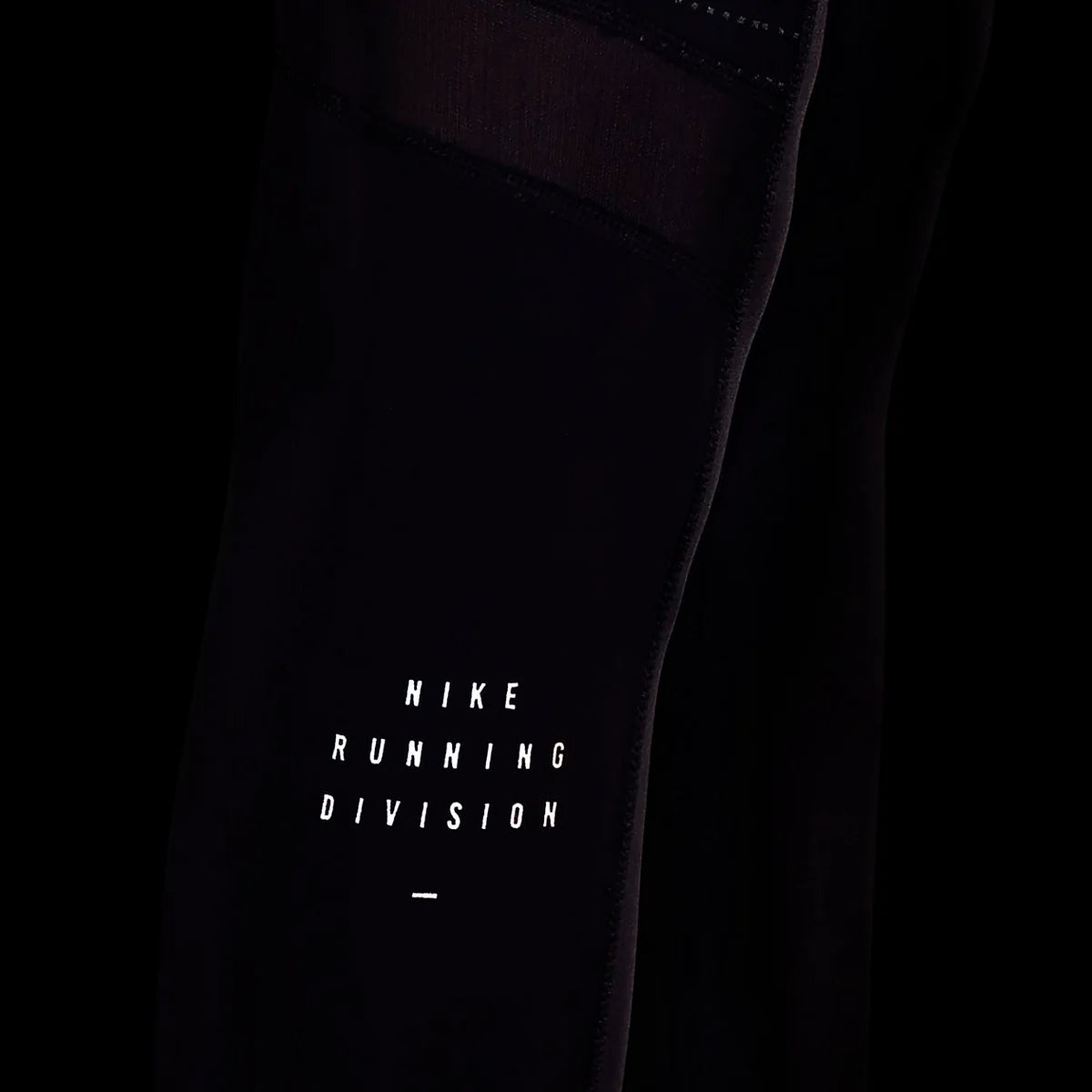 Nike Dri-FIT Run Division Epic Luxe Pant