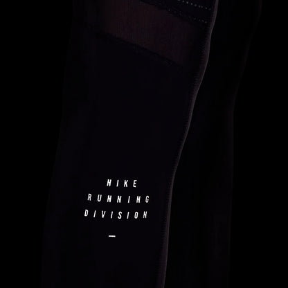 Nike Dri-FIT Run Division Epic Luxe Pant