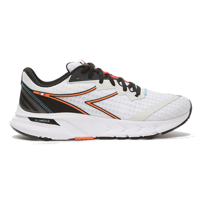 Diadora Mythos Blushield Volo 2