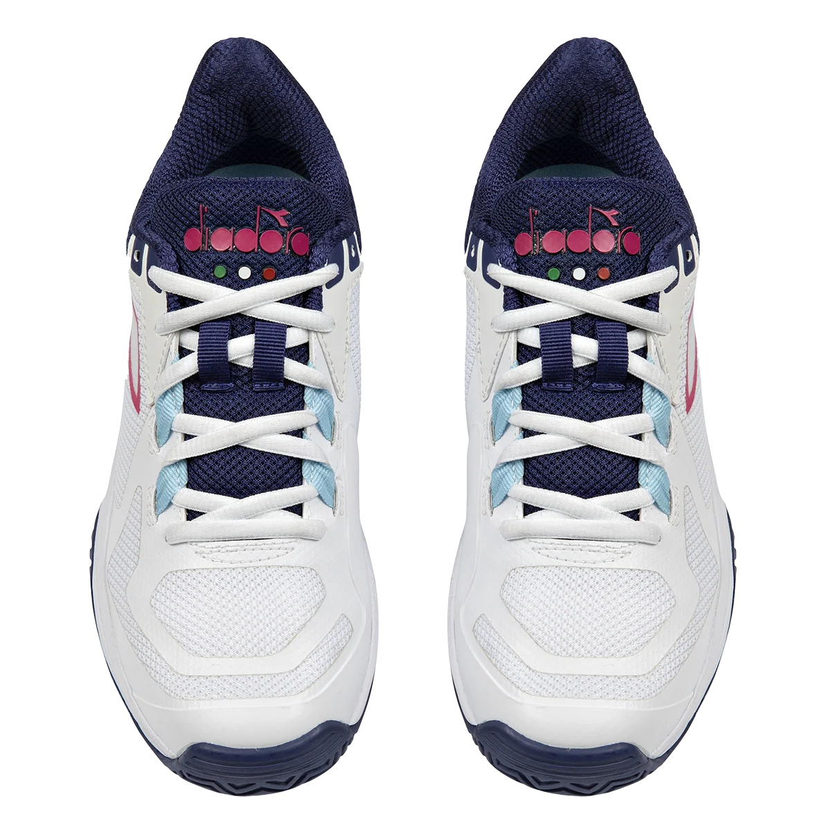 Diadora Trofeo 2 AG Pickleball