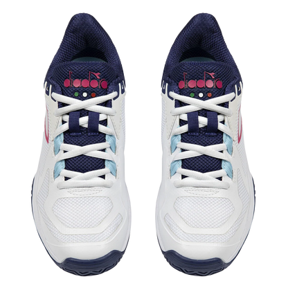 Diadora Trofeo 2 AG Pickleball