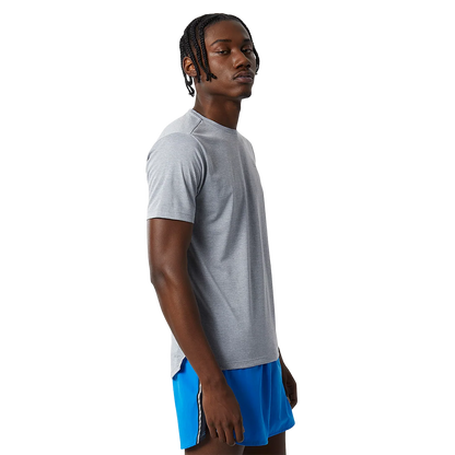 New Balance Impact Run Shortsleeve