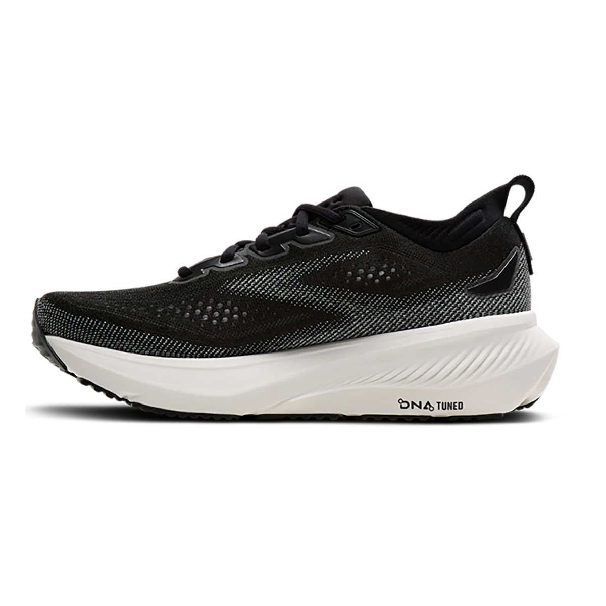 Brooks Glycerin 23