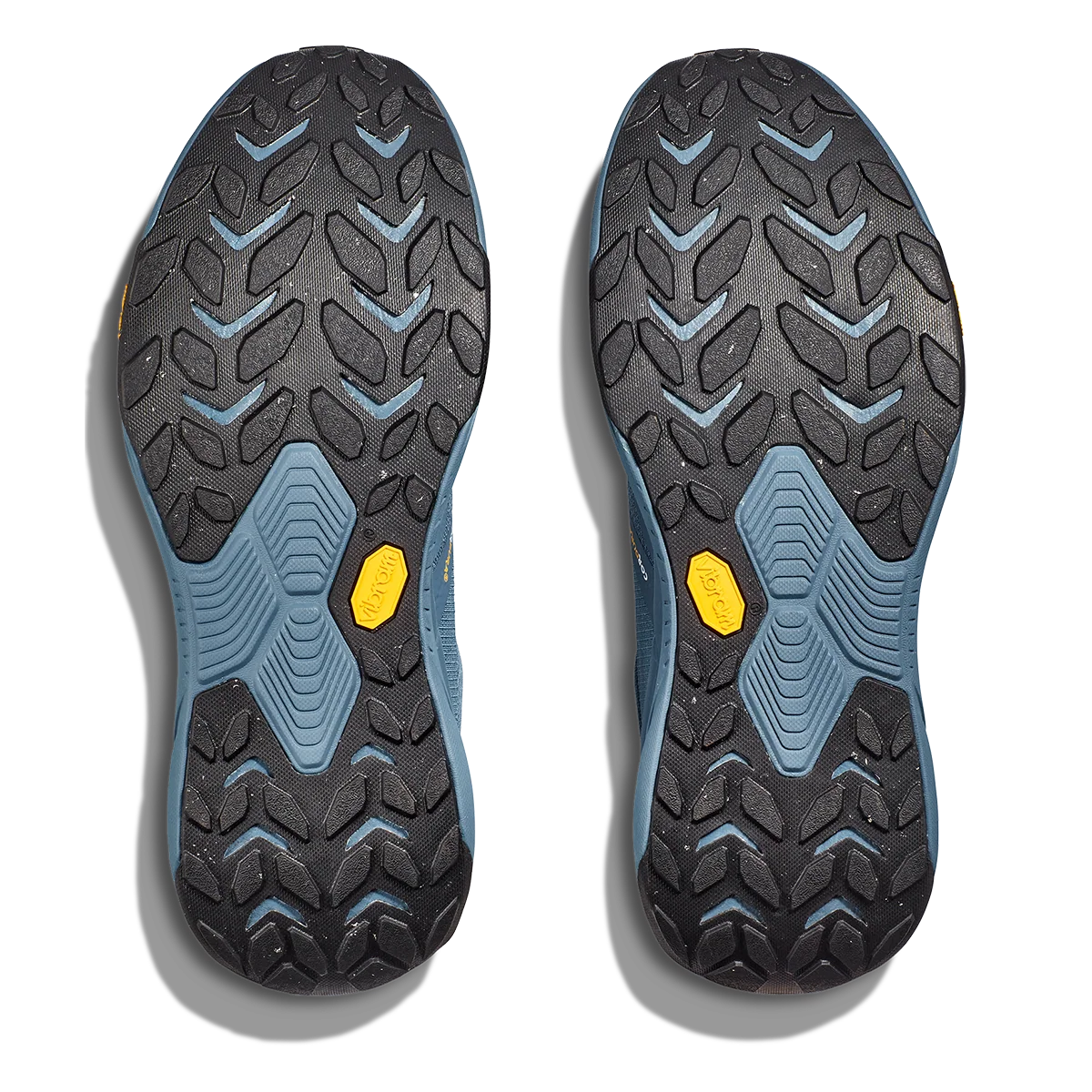 Hoka Transport GTX