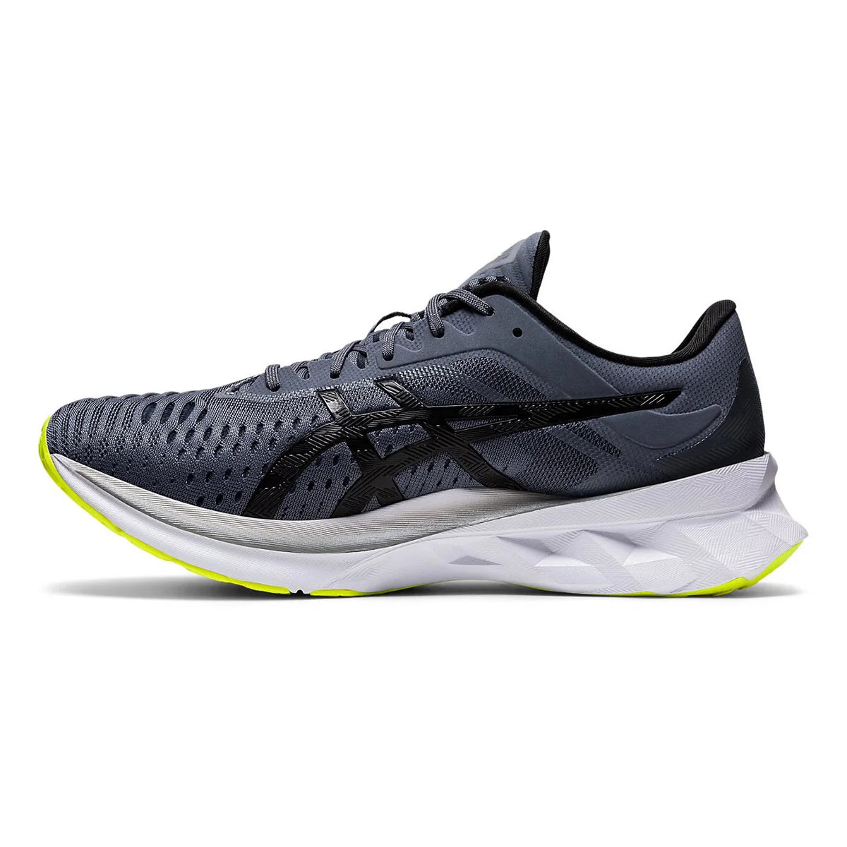 Asics Novablast