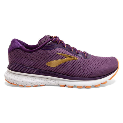 Brooks Adrenaline GTS 20