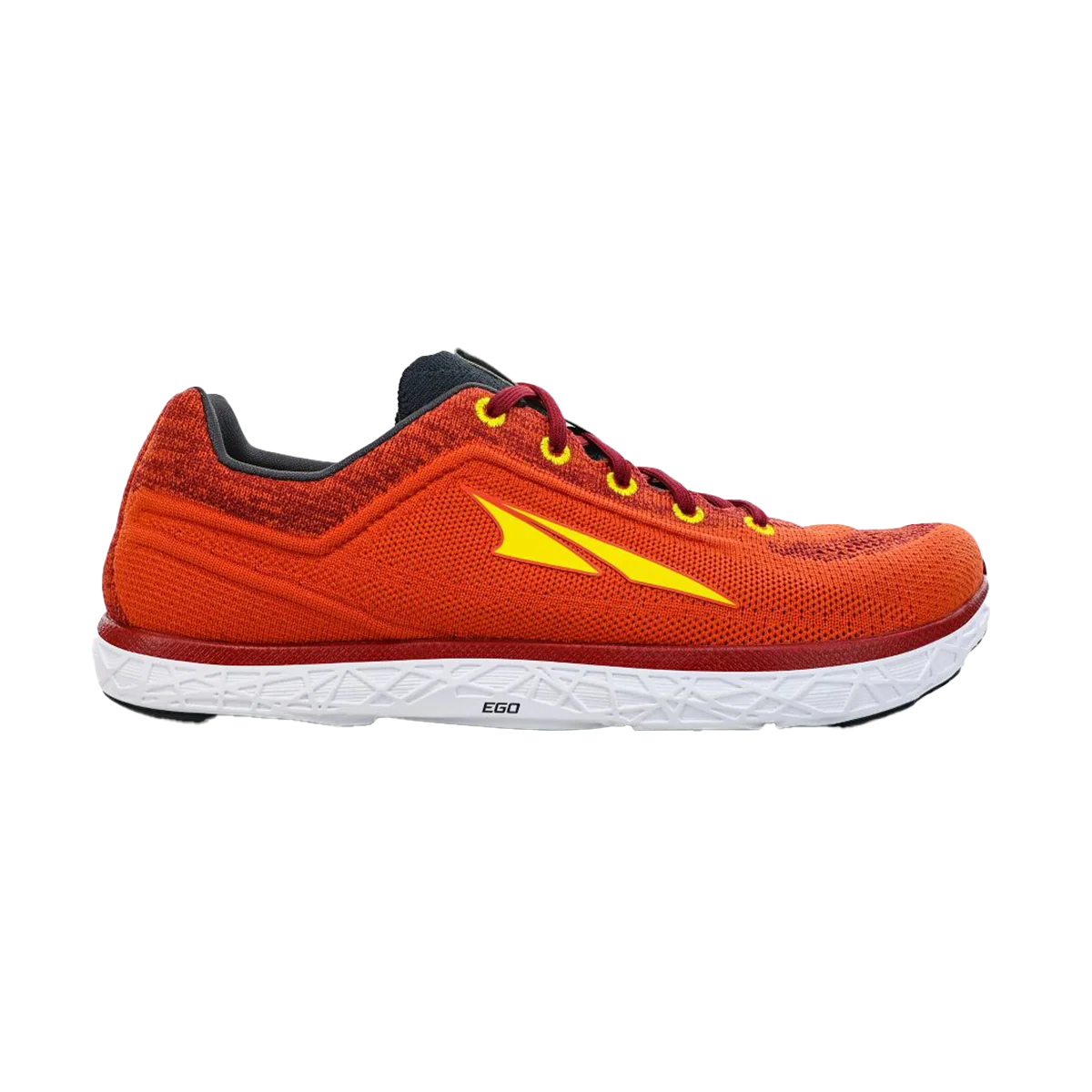 Altra Escalante 2.5
