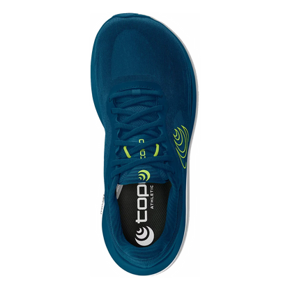 Topo Ultrafly 6