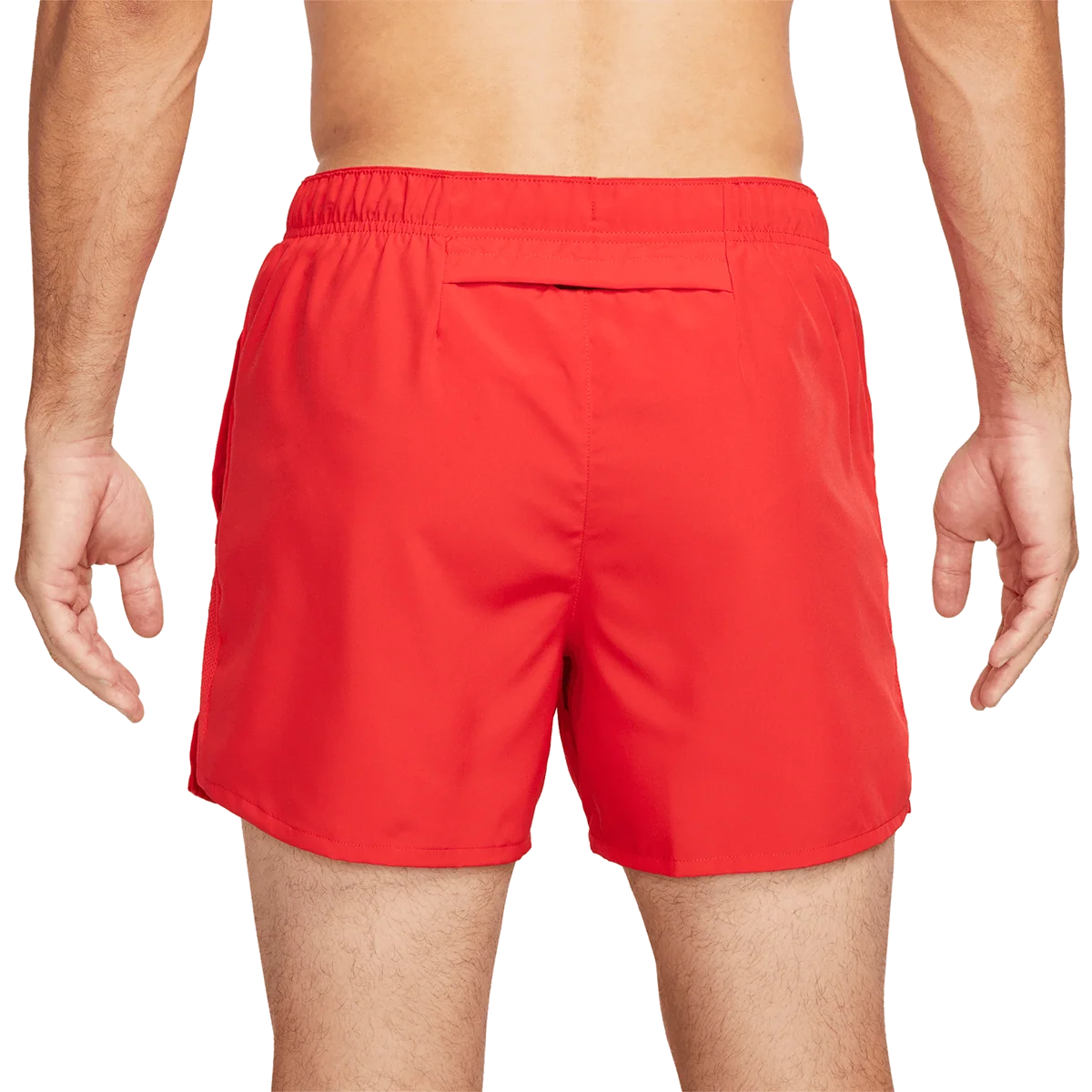 Nike Dri-FIT Challenger Short