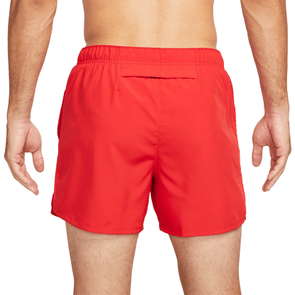 Nike Dri-FIT Challenger Short