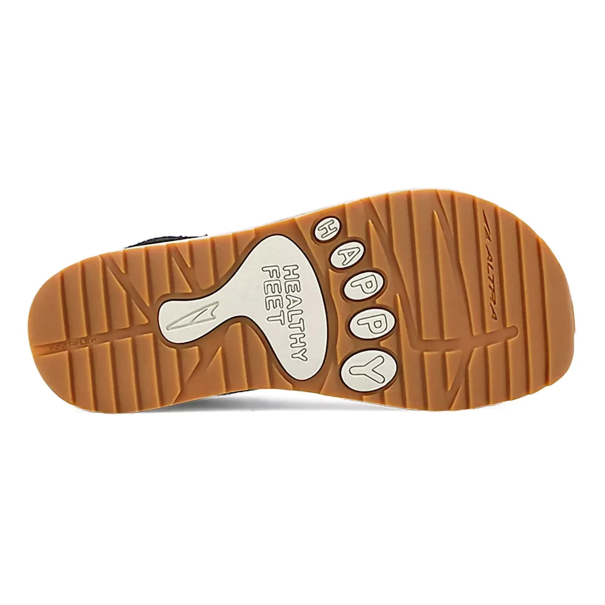 Saucony Ride 13 Turkey