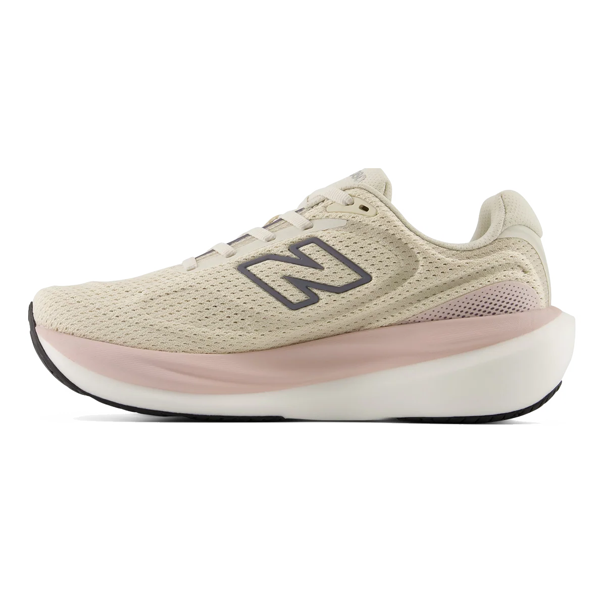New Balance 1080 V15