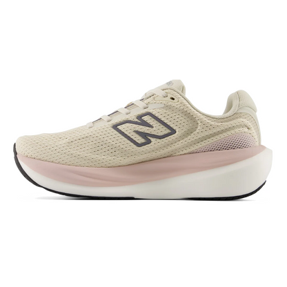 New Balance 1080 V15