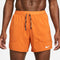 Sport Spice - Reflective Silver