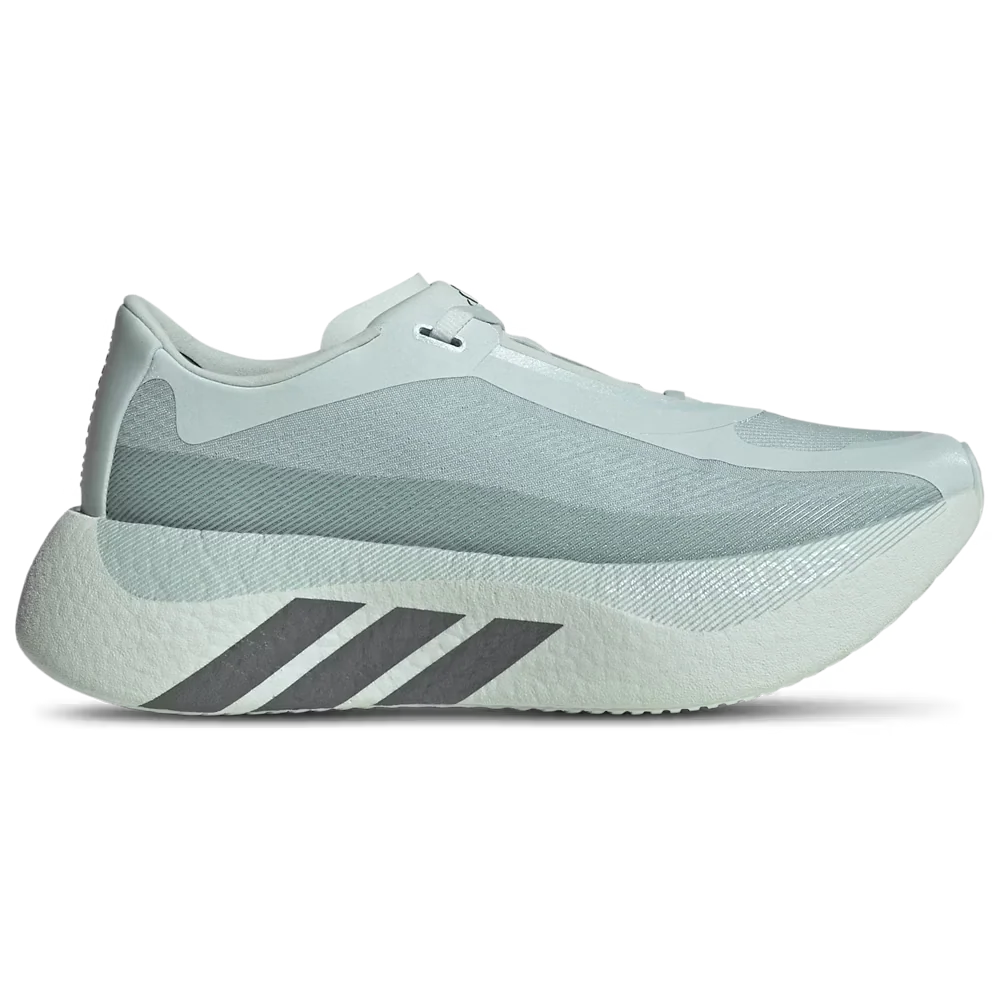 Women's Adidas Hyperboost Edge
