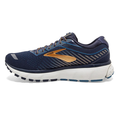 Brooks Ghost 12